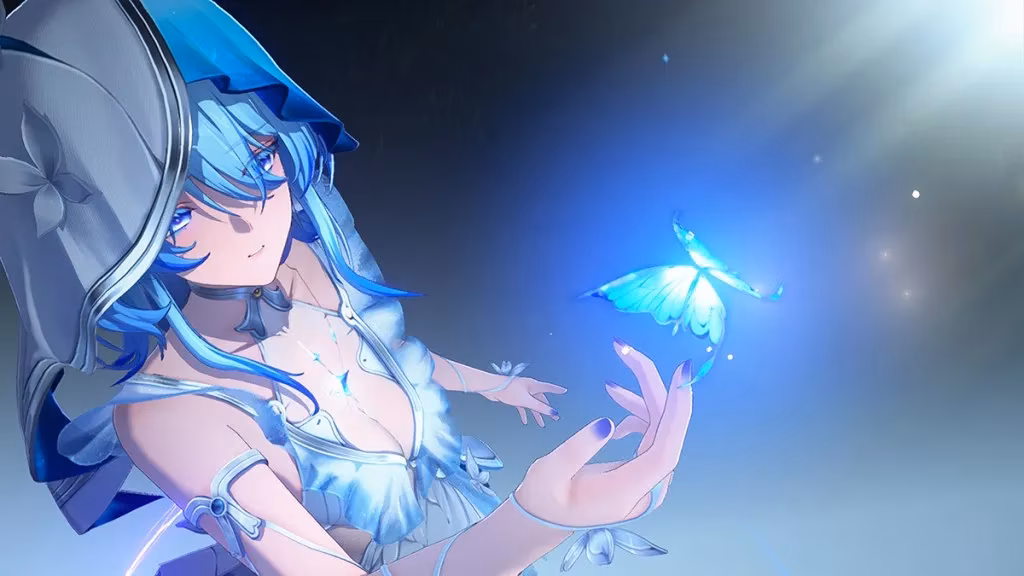 revisiting-my-2-2-pulls-the-camellya-vs-shorekeeper-debate-still-haunts-me-image-2