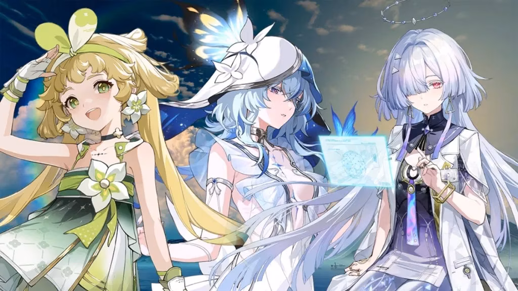 wuthering-waves-tier-list-2026-the-best-resonators-ranked-image-11