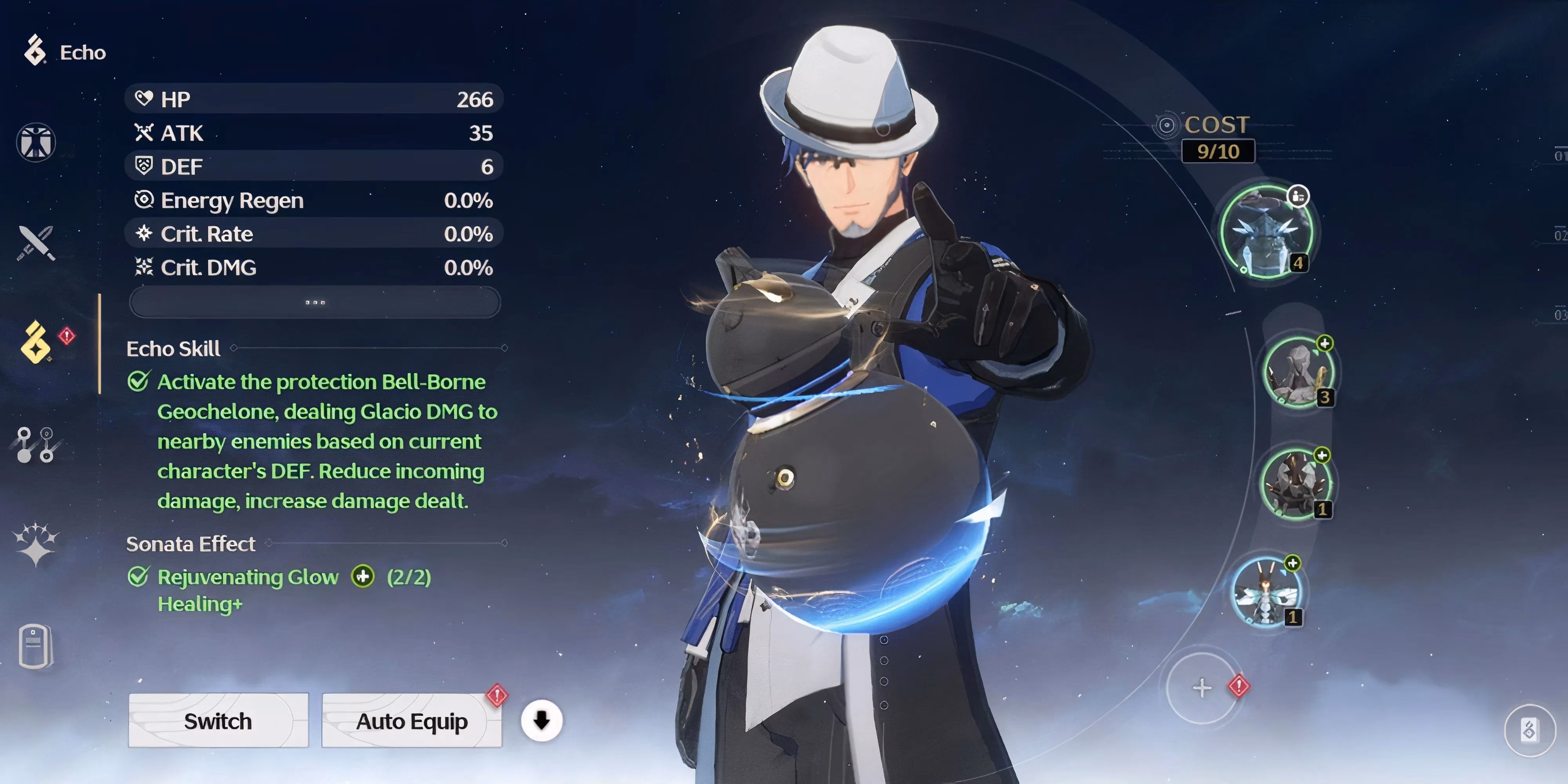 mastering-yuanwu-in-wuthering-waves-my-ultimate-tank-build-guide-image-1