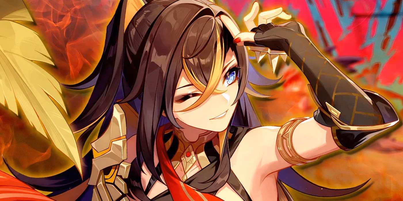 natlan-s-pyro-archon-twist-the-apprentice-deity-rewriting-genshin-s-rules-image-0