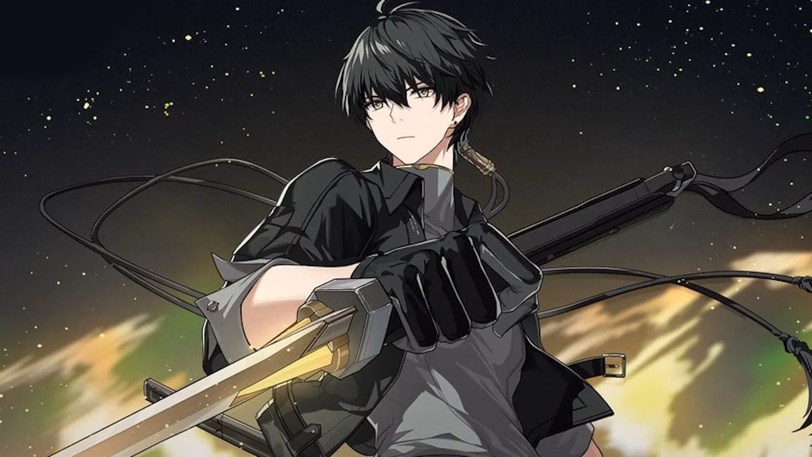 wuthering-waves-cross-platform-guide-seamless-saves-across-pc-mobile-image-0