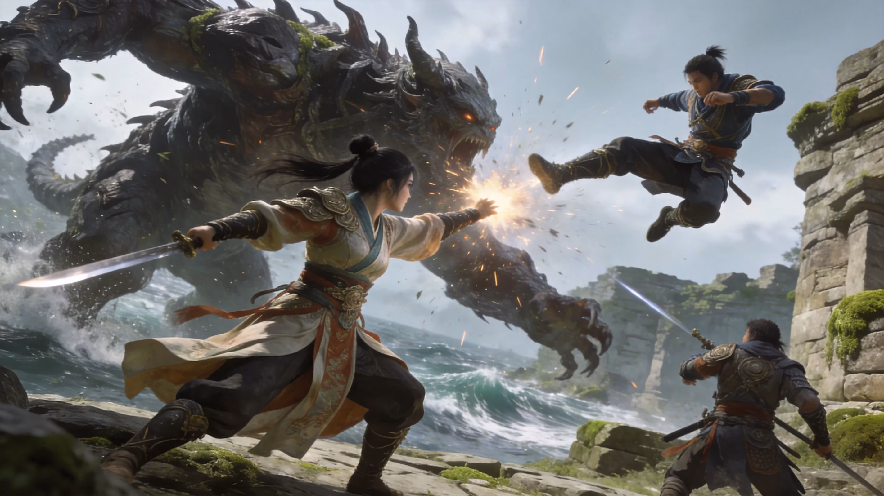 wuthering-waves-vs-genshin-impact-comparison-image-0