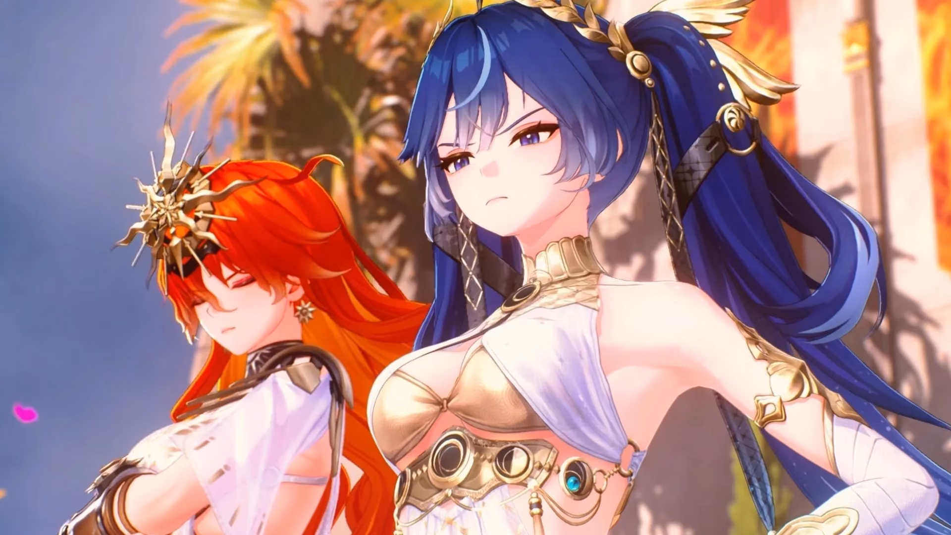 your-guide-to-the-wuthering-waves-2-6-livestream-what-to-expect-and-when-to-watch-image-1