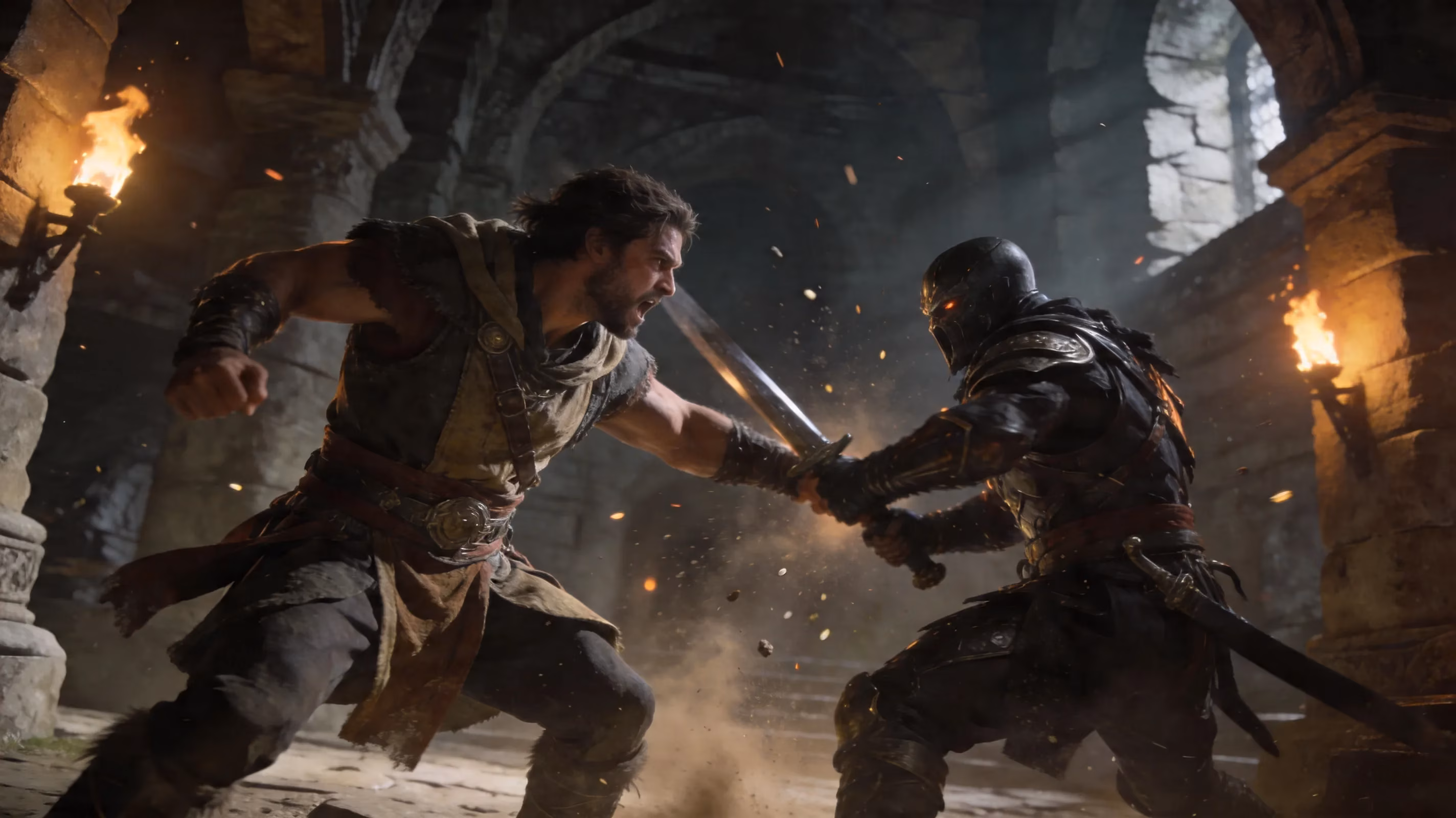 wuthering-waves-gacha-system-overview-image-1