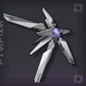 phrolova-domination-ultimate-wuthering-waves-havoc-maestro-guide-2025-image-5