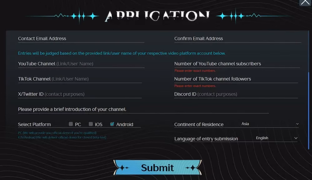 wuthering-waves-project-w-a-v-e-creator-program-your-ticket-to-the-action-in-2026-image-2