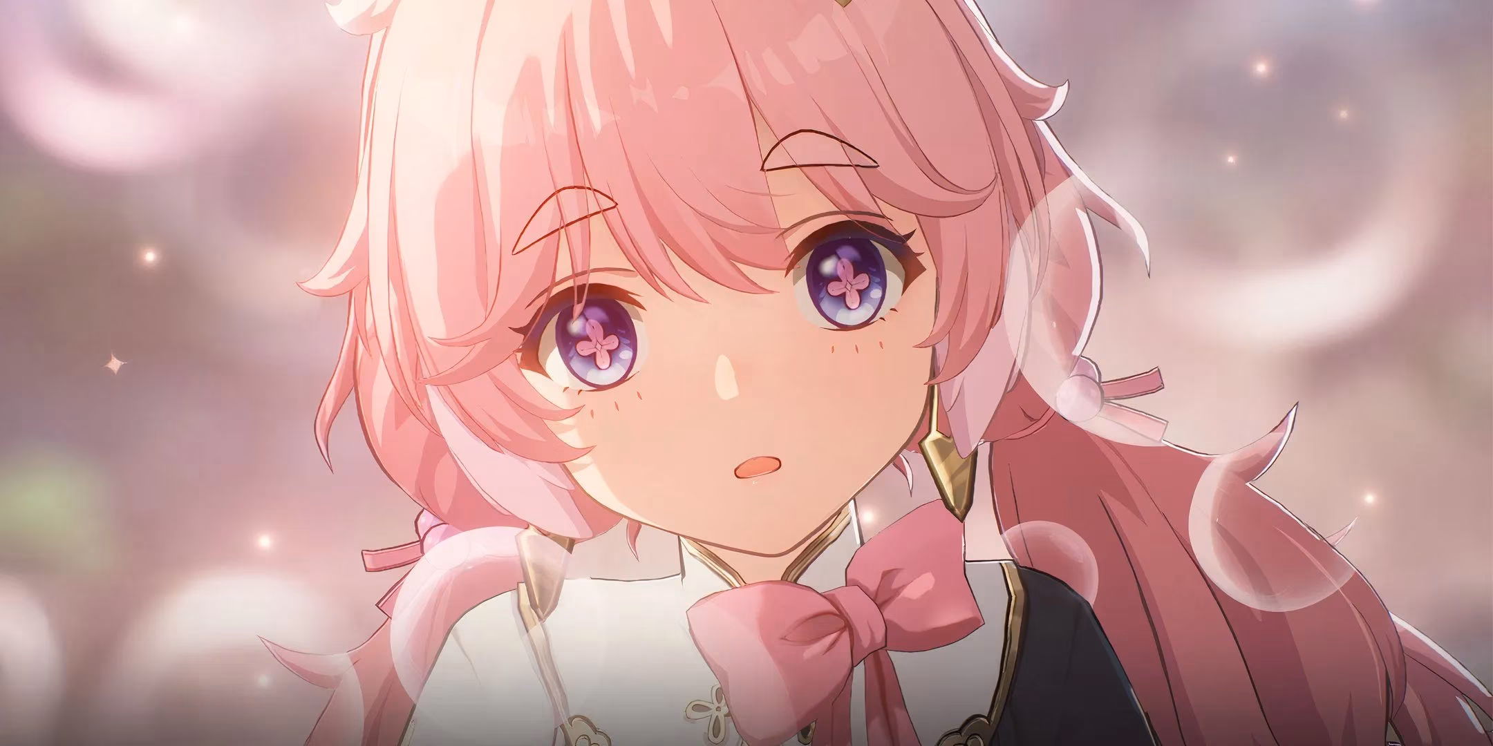 my-journey-to-mastering-encore-in-wuthering-waves-a-complete-2025-build-guide-image-0