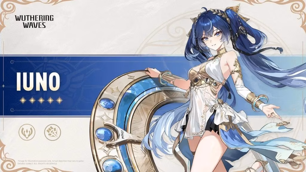 wuthering-waves-tier-list-2026-the-best-resonators-ranked-image-4