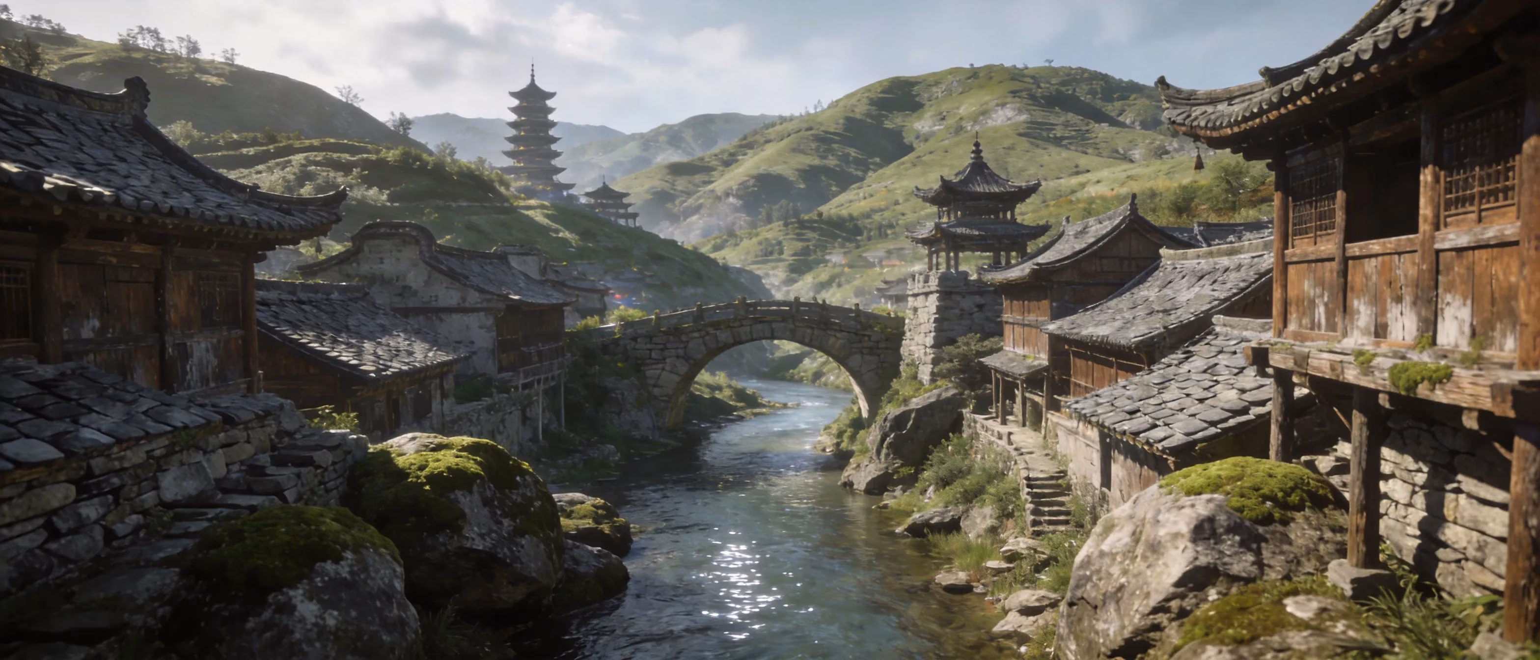 wuthering-waves-character-representation-overview-image-1