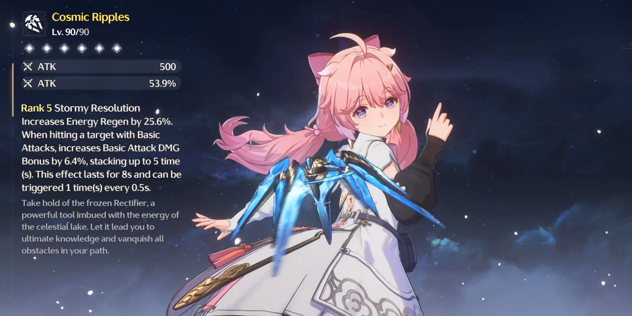 my-journey-to-mastering-encore-in-wuthering-waves-a-complete-2025-build-guide-image-1