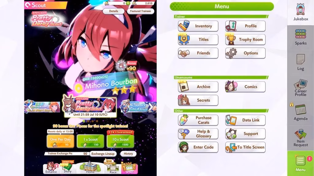 umamusume-pretty-derby-pity-system-how-not-to-waste-your-carats-in-2026-image-0