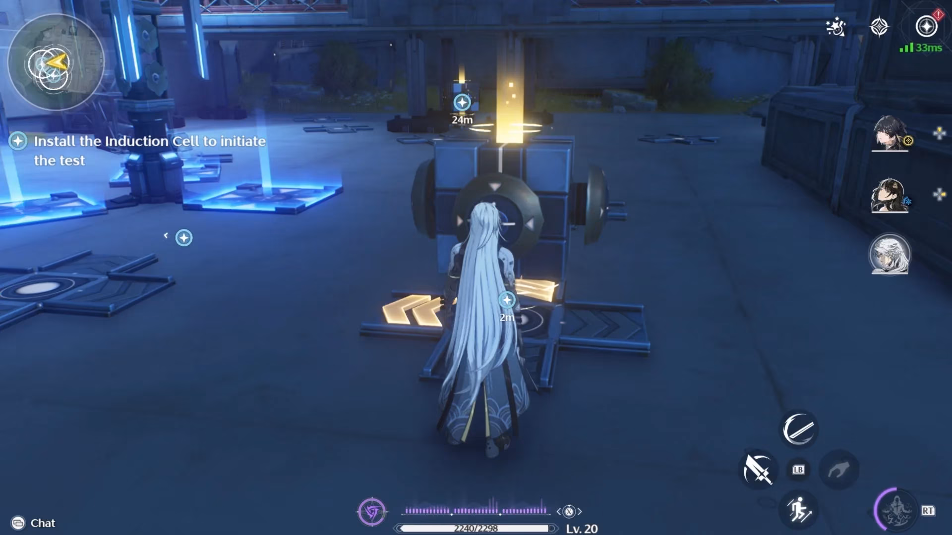 my-experience-helping-minghu-a-wuthering-waves-side-quest-adventure-image-3