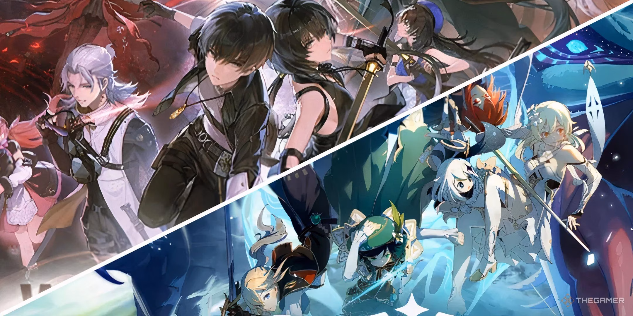 wuthering-waves-vs-genshin-impact-my-honest-take-after-playing-both-in-2025-image-0