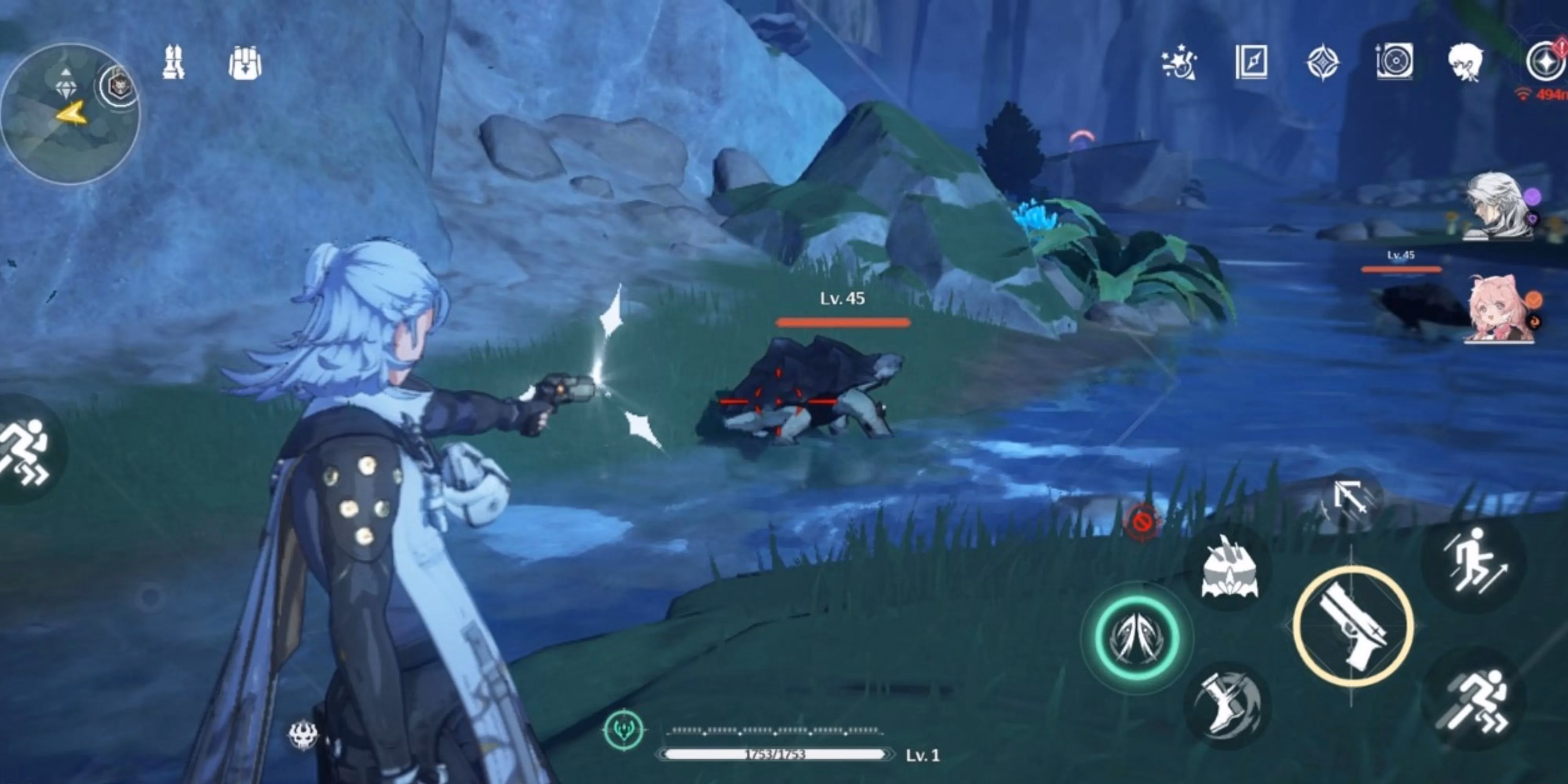 aalto-s-resurgence-my-journey-to-mastering-wuthering-waves-underrated-aero-maverick-image-3