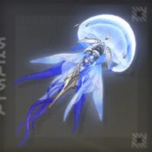 phrolova-domination-ultimate-wuthering-waves-havoc-maestro-guide-2025-image-3