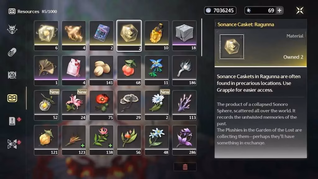 how-i-finally-unlocked-the-rinascita-lootmapper-and-why-it-still-haunts-me-image-0