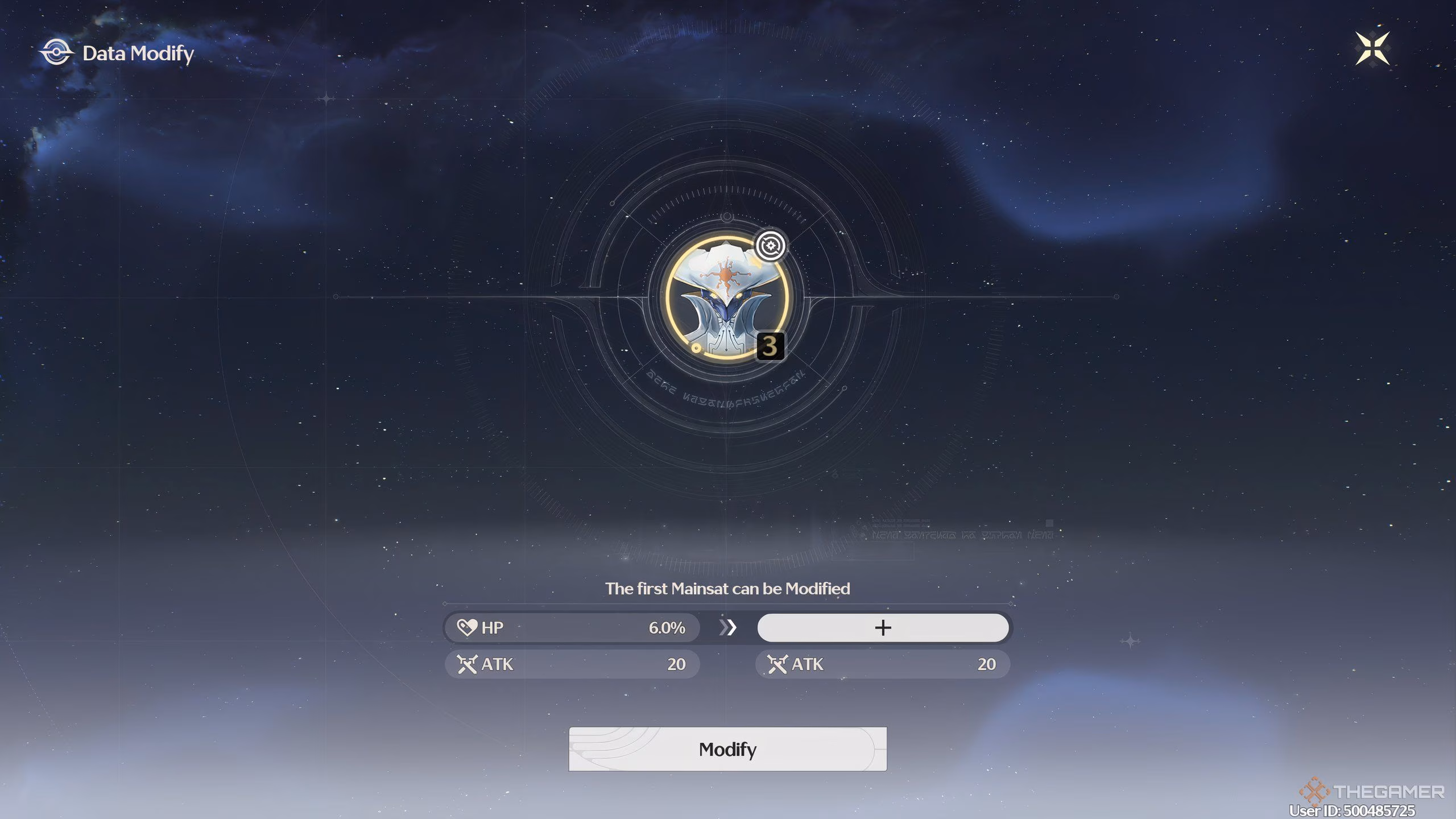 wuthering-waves-modifiers-your-ultimate-echo-farming-game-changer-image-1