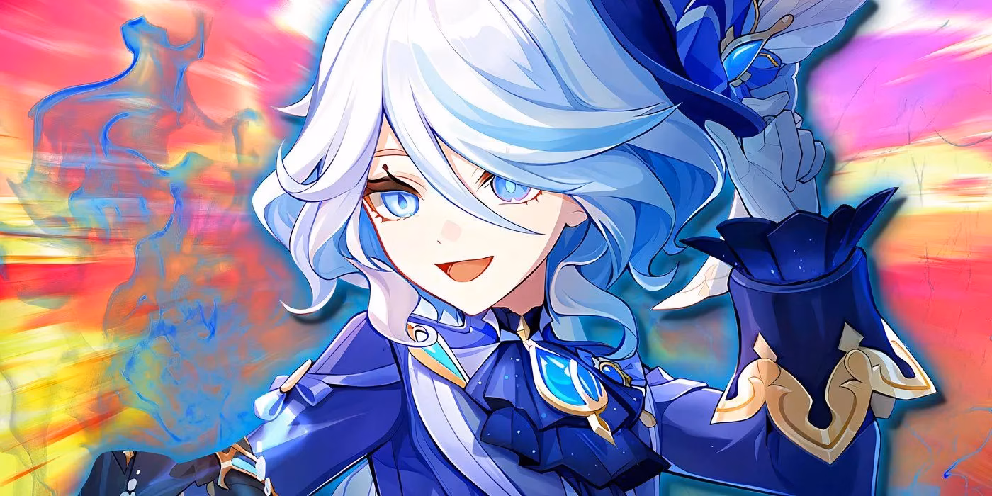 wuthering-waves-vs-genshin-impact-the-next-gen-gacha-clash-image-2