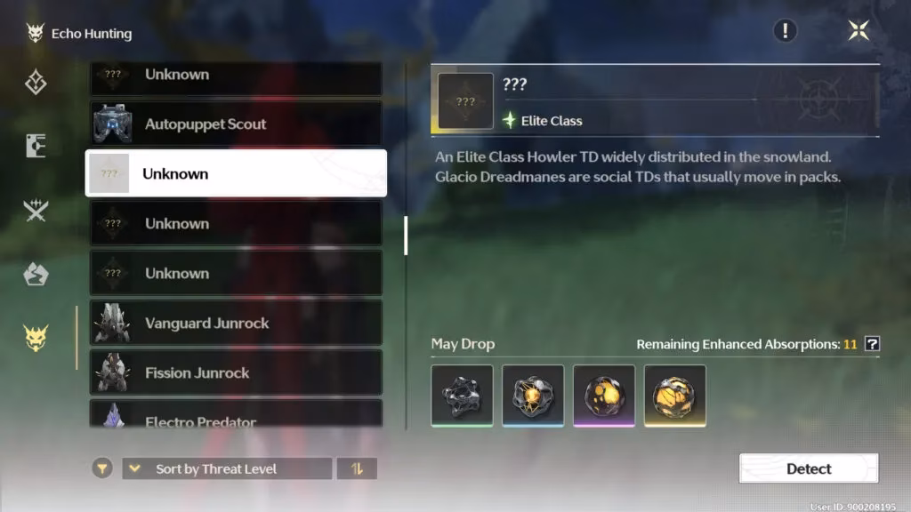 wuthering-waves-1-1-jinhsi-ascension-forte-materials-farming-guide-image-2