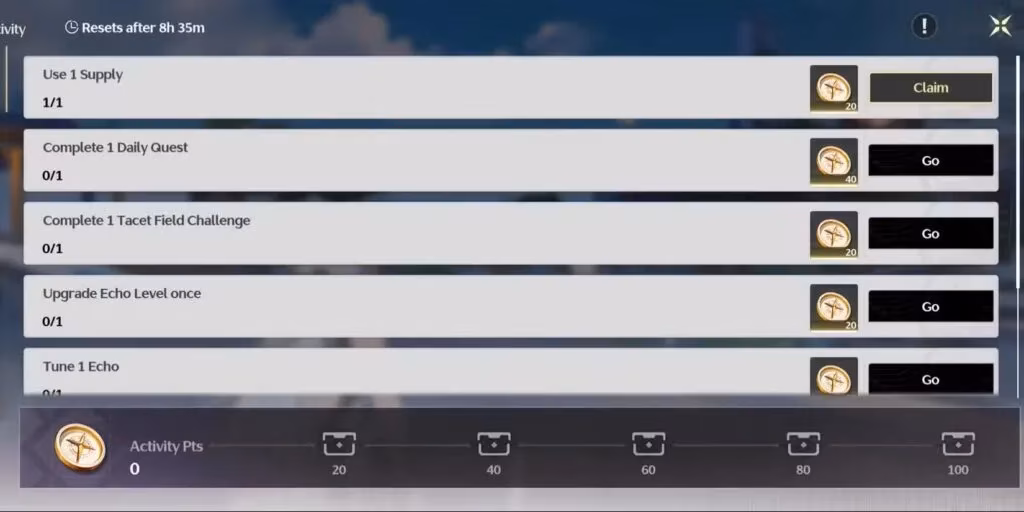 wuthering-waves-version-3-2-a-complete-f2p-guide-to-free-astrites-and-pulls-image-1