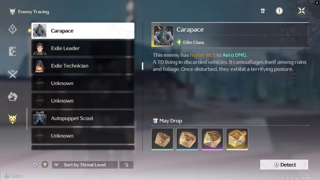 wuwa-phrolova-ascension-talent-materials-guide-complete-farming-plan-for-2-5-s-havoc-dps-image-1