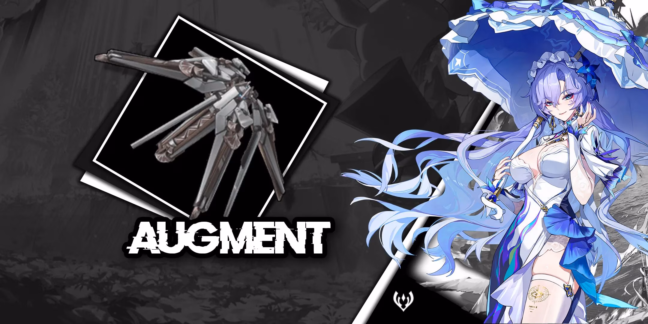 my-quest-for-cantarella-s-perfect-weapon-in-wuthering-waves-image-2