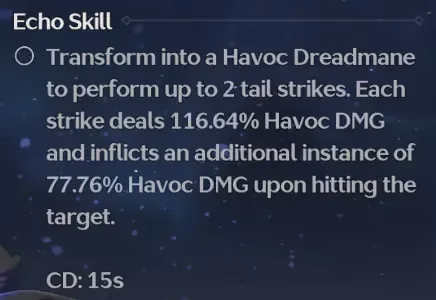 wuthering-waves-echo-skills-a-2026-tier-guide-for-summon-transform-and-swap-out-shenanigans-image-3