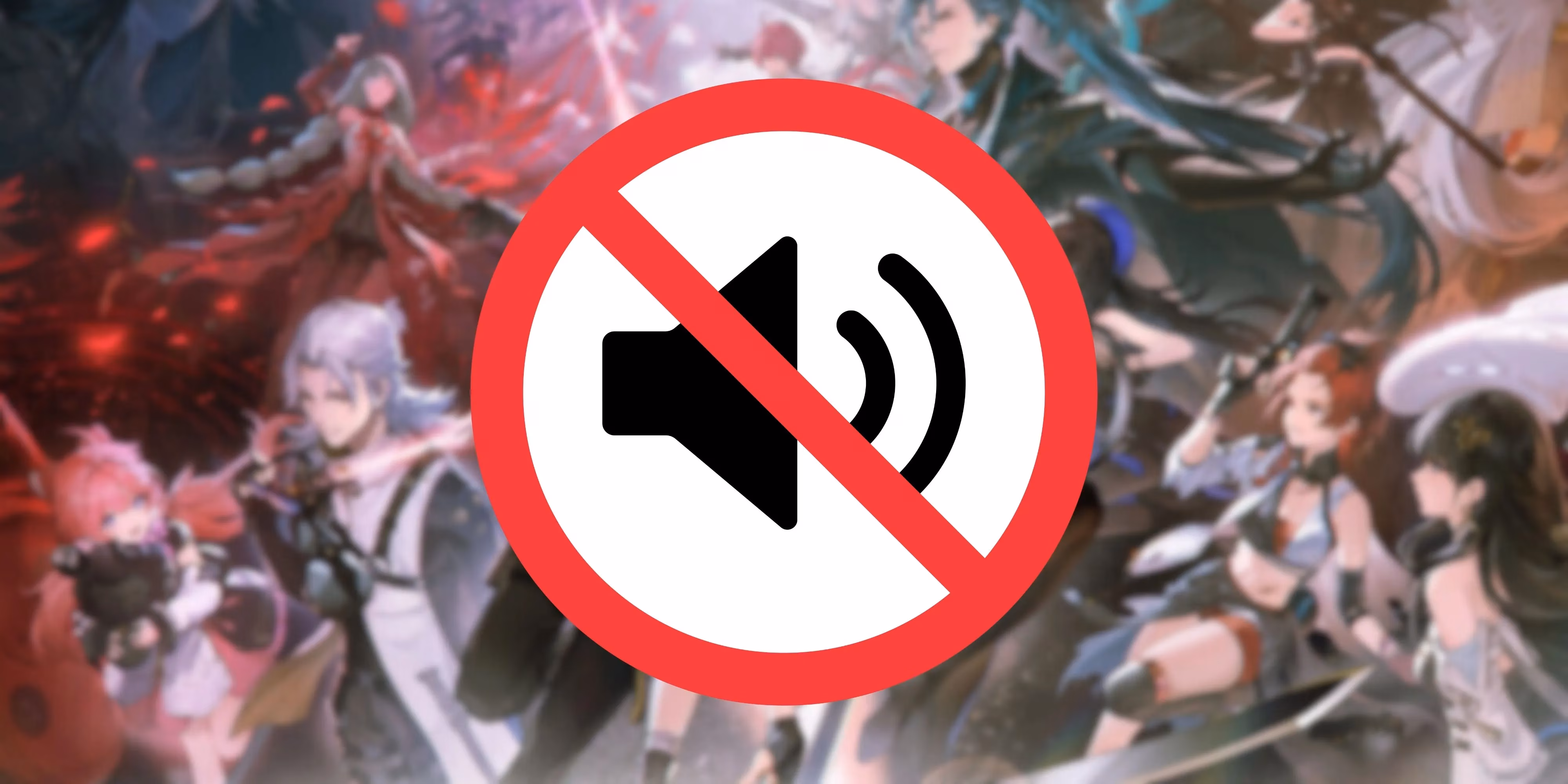 my-descent-into-silent-madness-wuthering-waves-music-vanishing-act-image-0