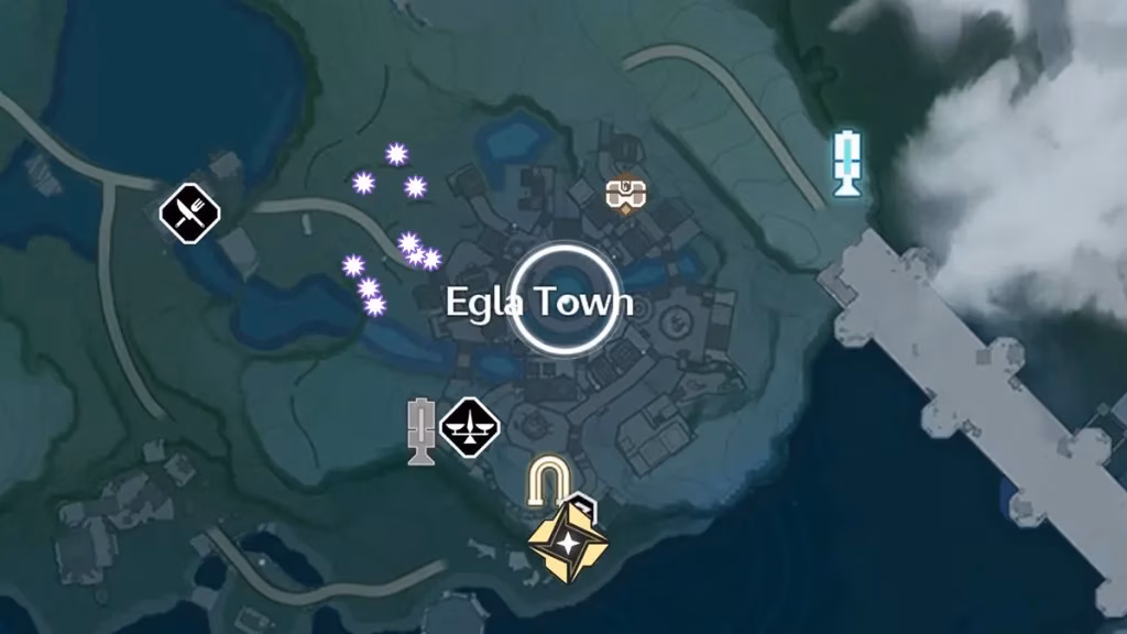 how-to-get-all-60-sword-acorus-and-ascend-carlotta-fully-in-wuthering-waves-image-1