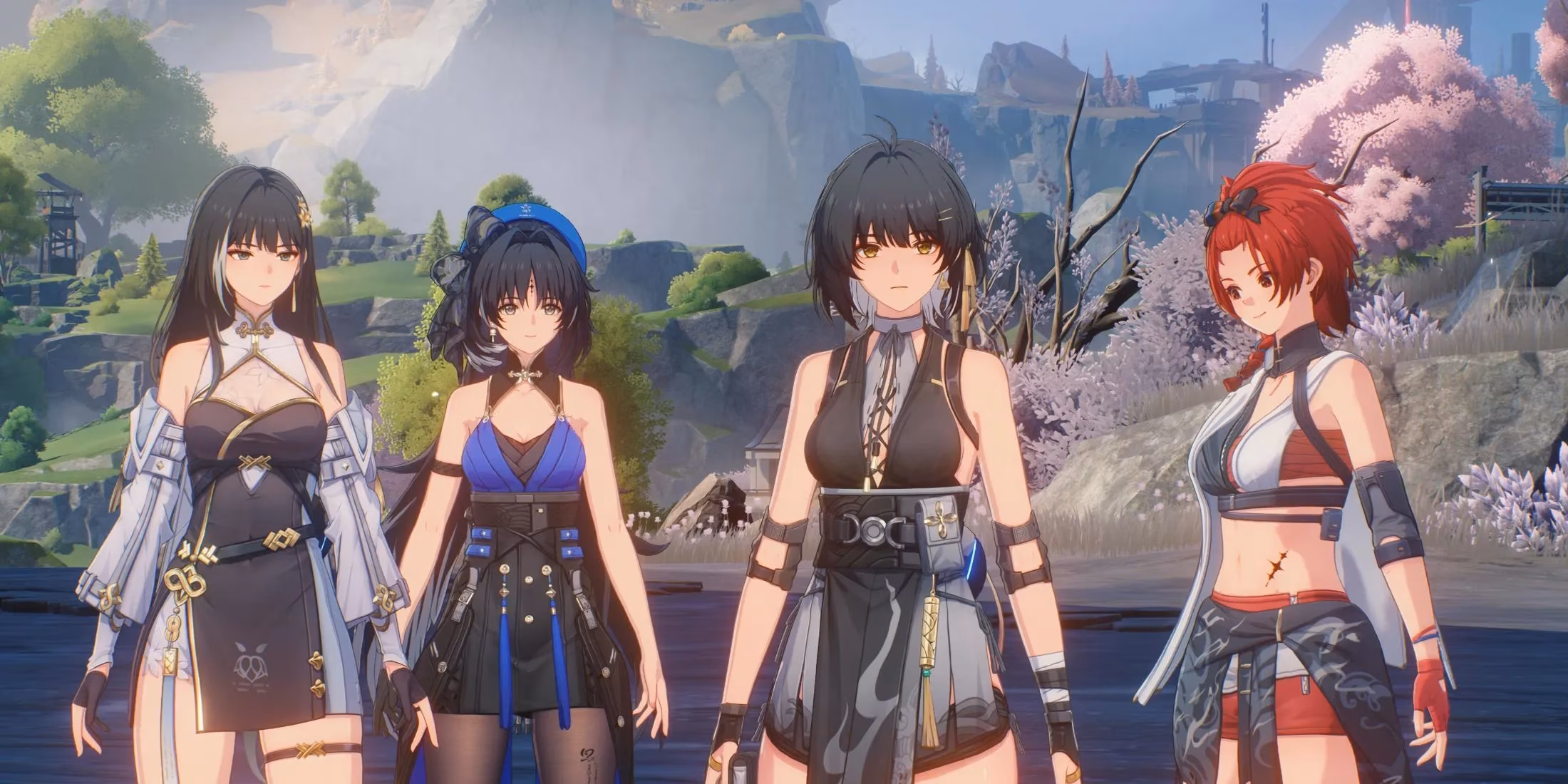 wuthering-waves-the-black-shores-update-unveils-mysteries-image-0