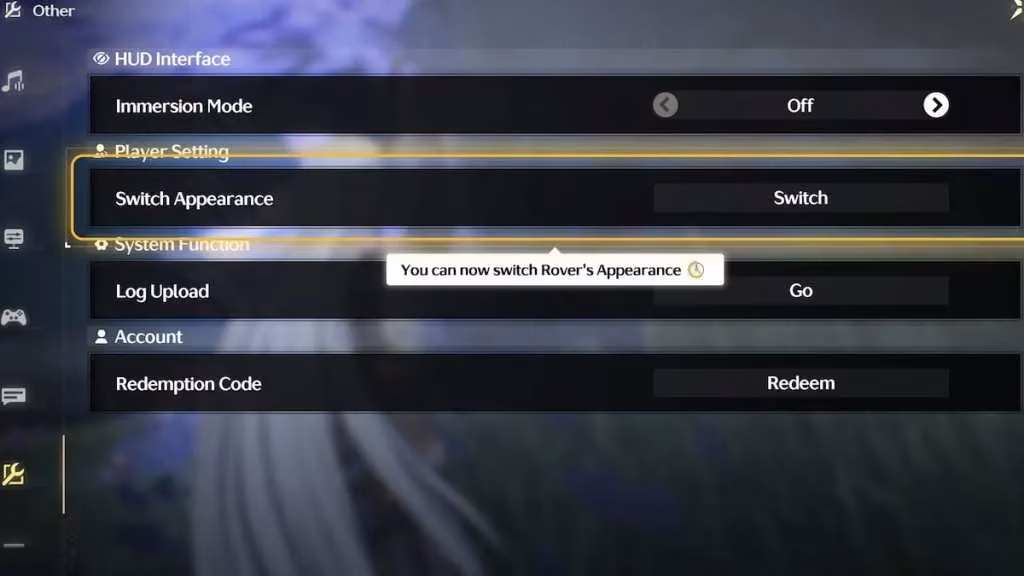 how-to-switch-rovers-gender-in-wuthering-waves-and-what-the-24-hour-cooldown-really-means-image-0