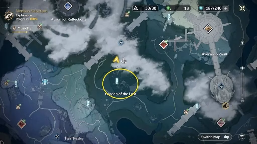 how-i-finally-unlocked-the-rinascita-lootmapper-and-why-it-still-haunts-me-image-2