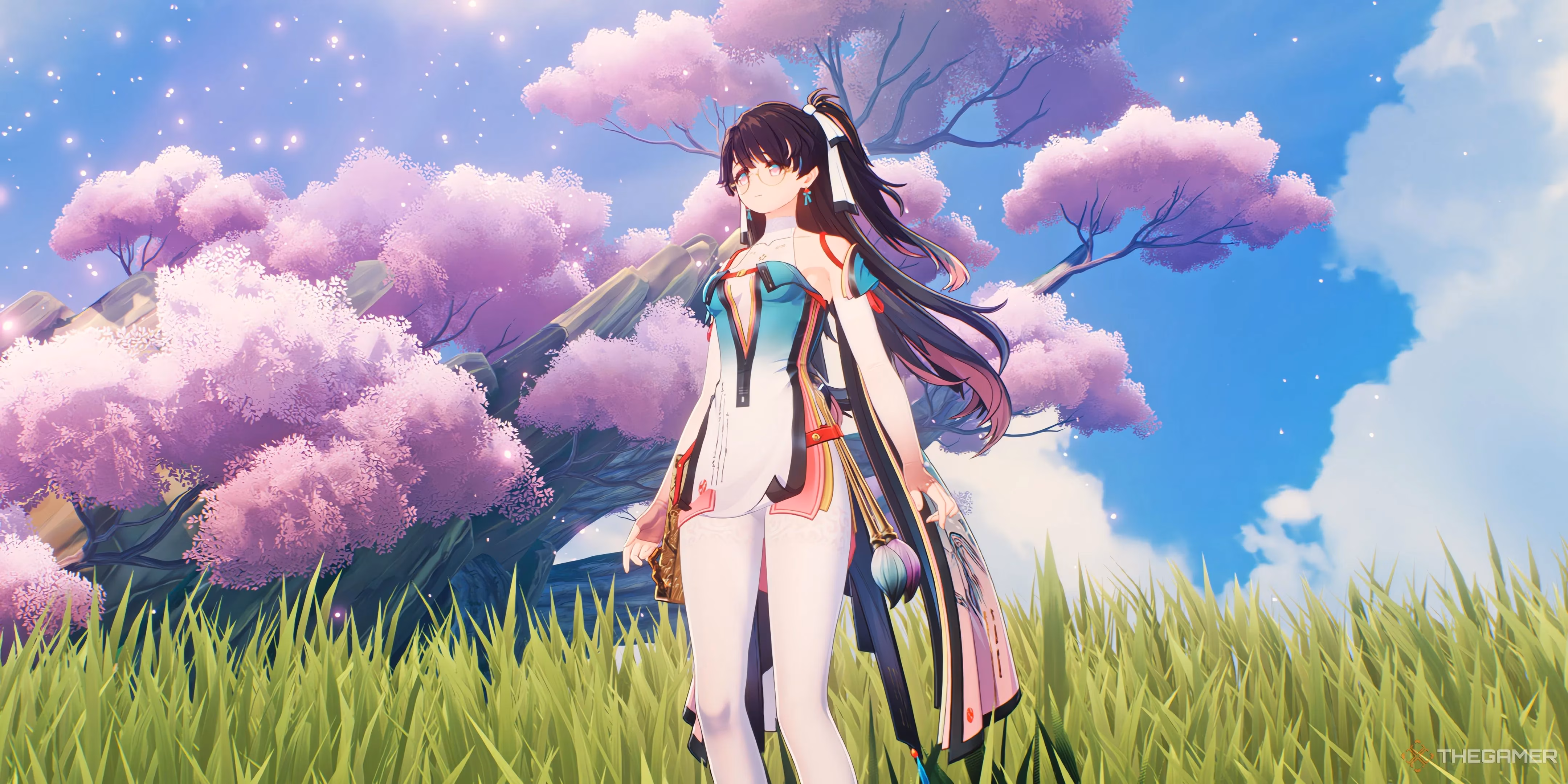 grinding-for-zhezhi-my-wuthering-waves-ascension-nightmare-image-0