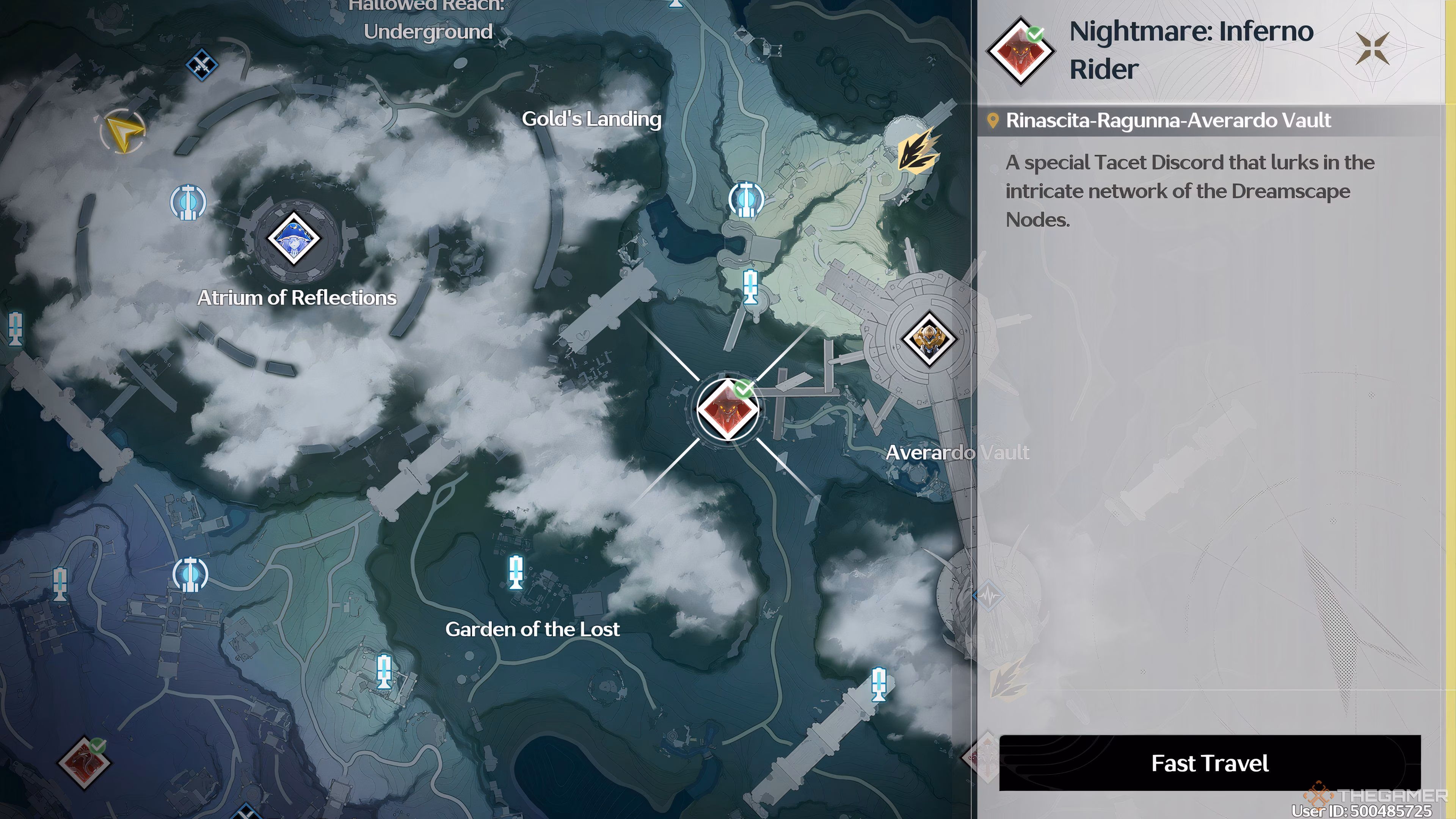 wuthering-waves-2-0-nightmare-echoes-ultimate-farming-guide-image-9