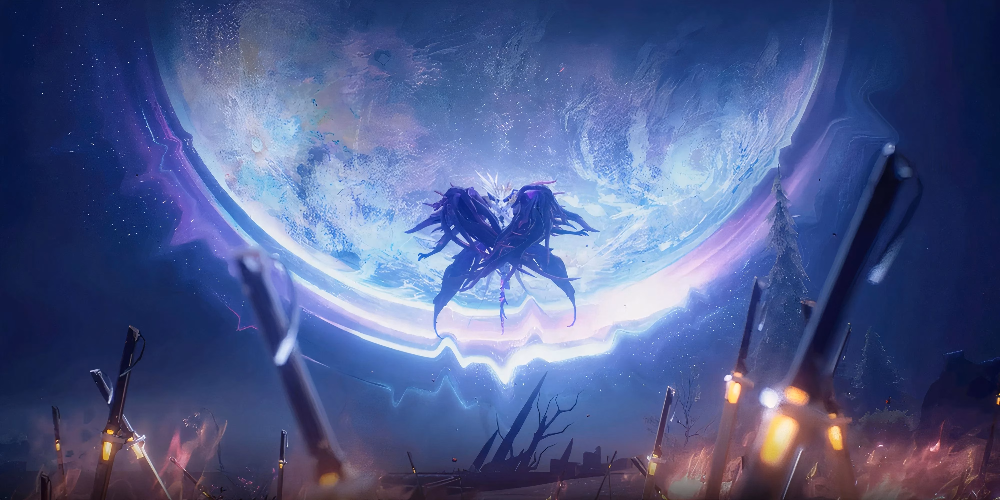 my-descent-into-silent-madness-wuthering-waves-music-vanishing-act-image-2