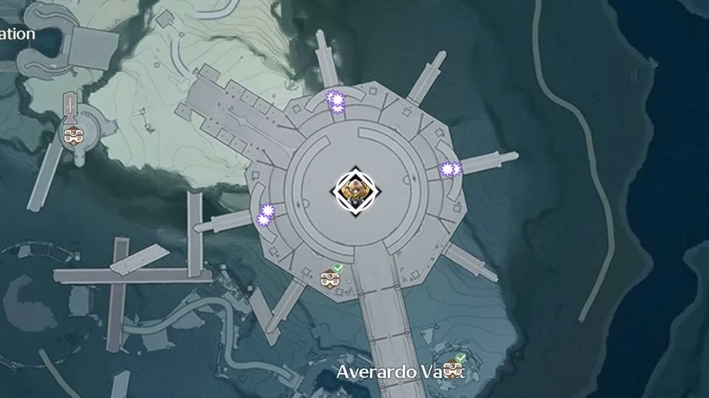 how-to-get-all-60-sword-acorus-and-ascend-carlotta-fully-in-wuthering-waves-image-2
