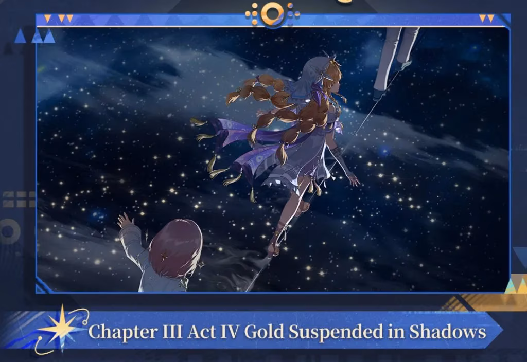 wuthering-waves-version-3-2-update-new-resonator-sigrika-muse-dash-collab-and-major-optimizations-image-1