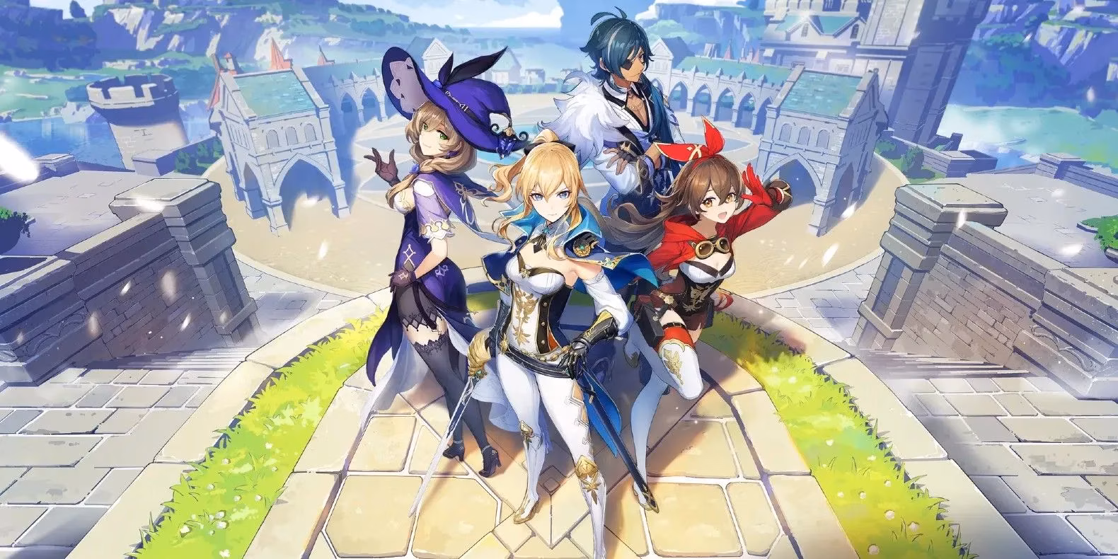 genshin-impact-system-requirements-in-2026-a-pro-gamer-s-guide-to-running-it-smoothly-image-0