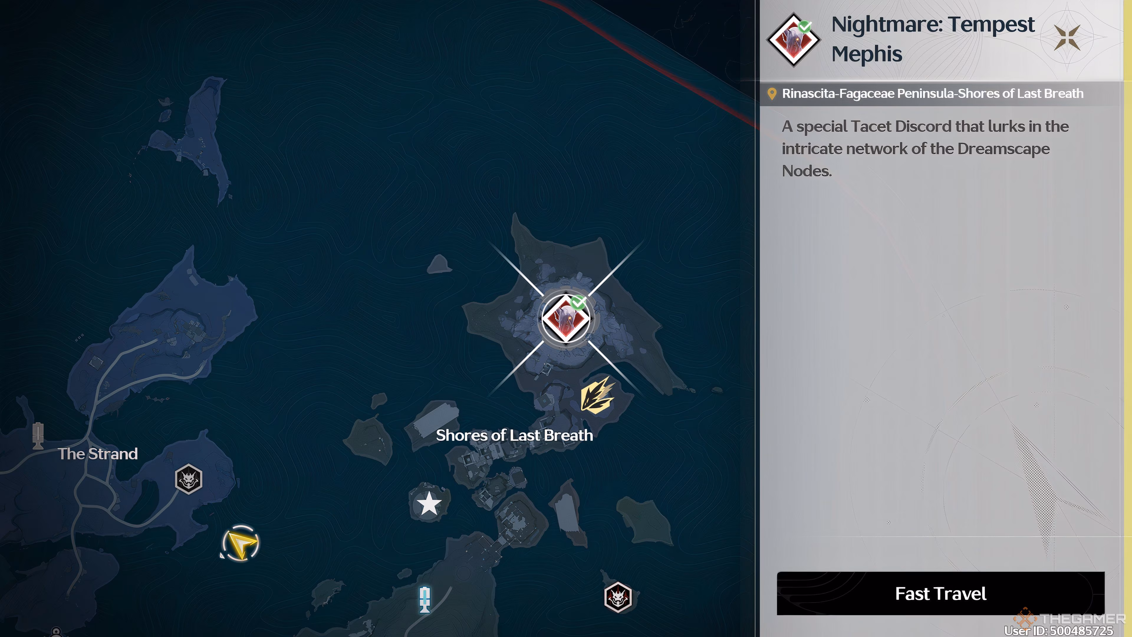wuthering-waves-2-0-nightmare-echoes-ultimate-farming-guide-image-8