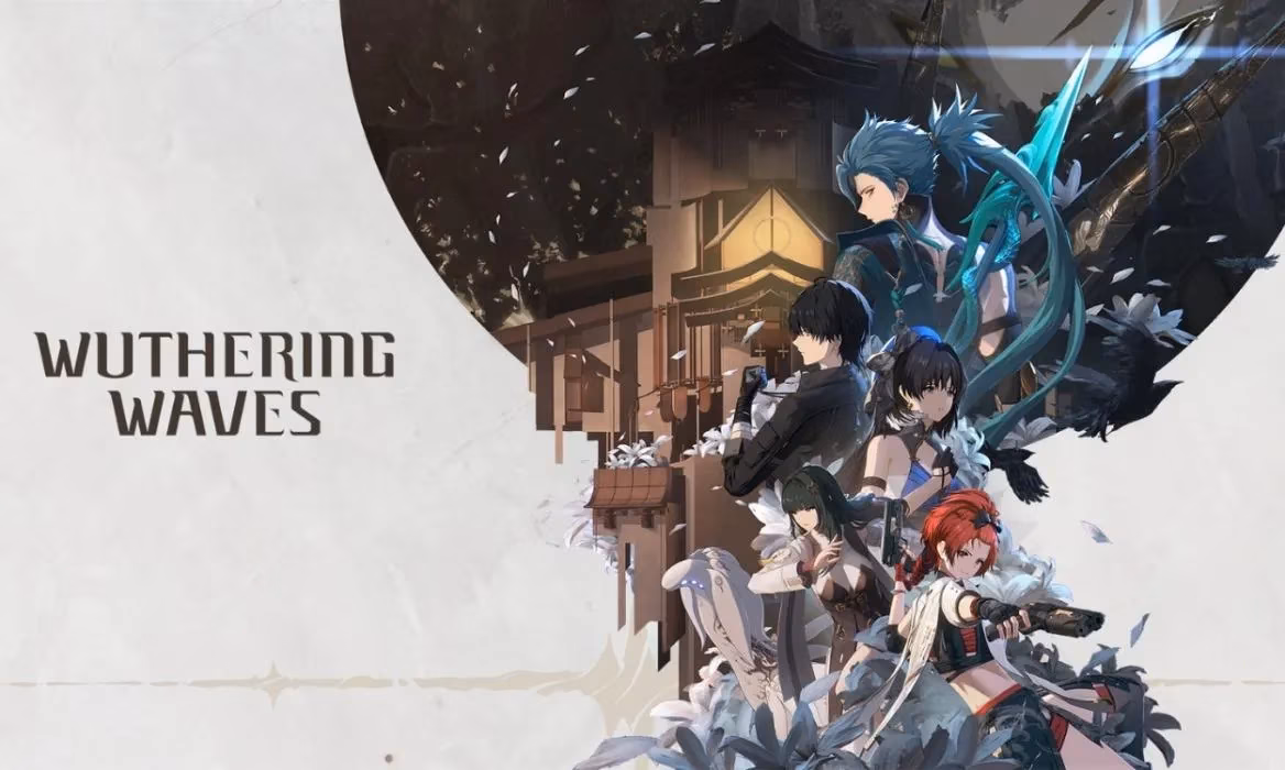 wuthering-waves-tier-list-2026-the-best-resonators-ranked-image-0