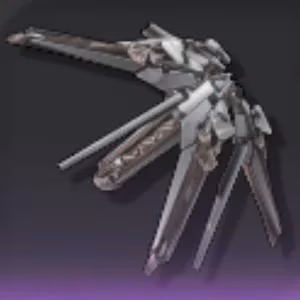 phrolova-domination-ultimate-wuthering-waves-havoc-maestro-guide-2025-image-4