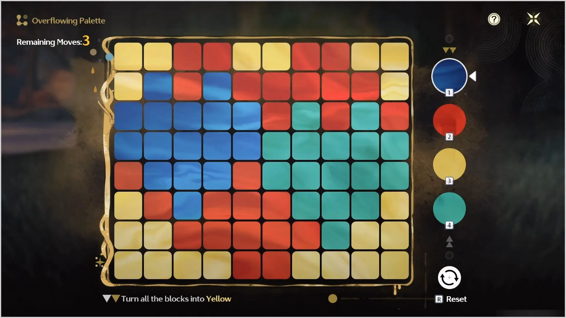 mastering-nimbus-sanctum-s-overflowing-palette-puzzles-in-wuthering-waves-image-2