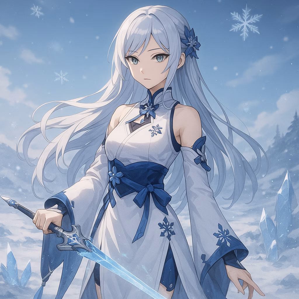 wuthering-waves-iuno-the-ultimate-dps-guide-2025-image-0