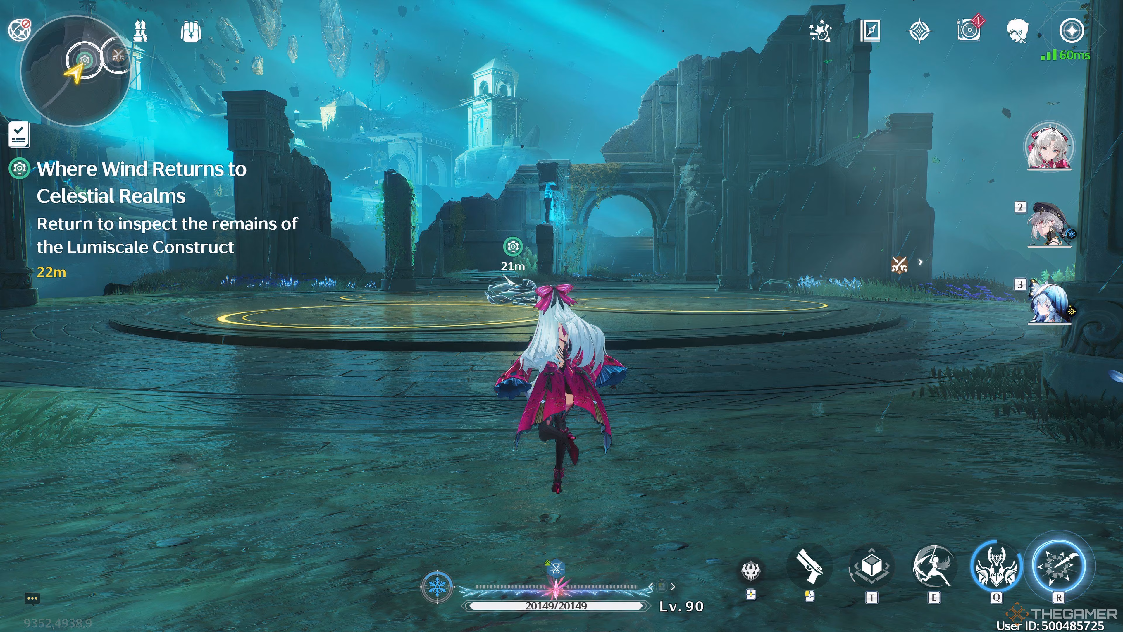 wuthering-waves-2-0-nightmare-echoes-ultimate-farming-guide-image-3