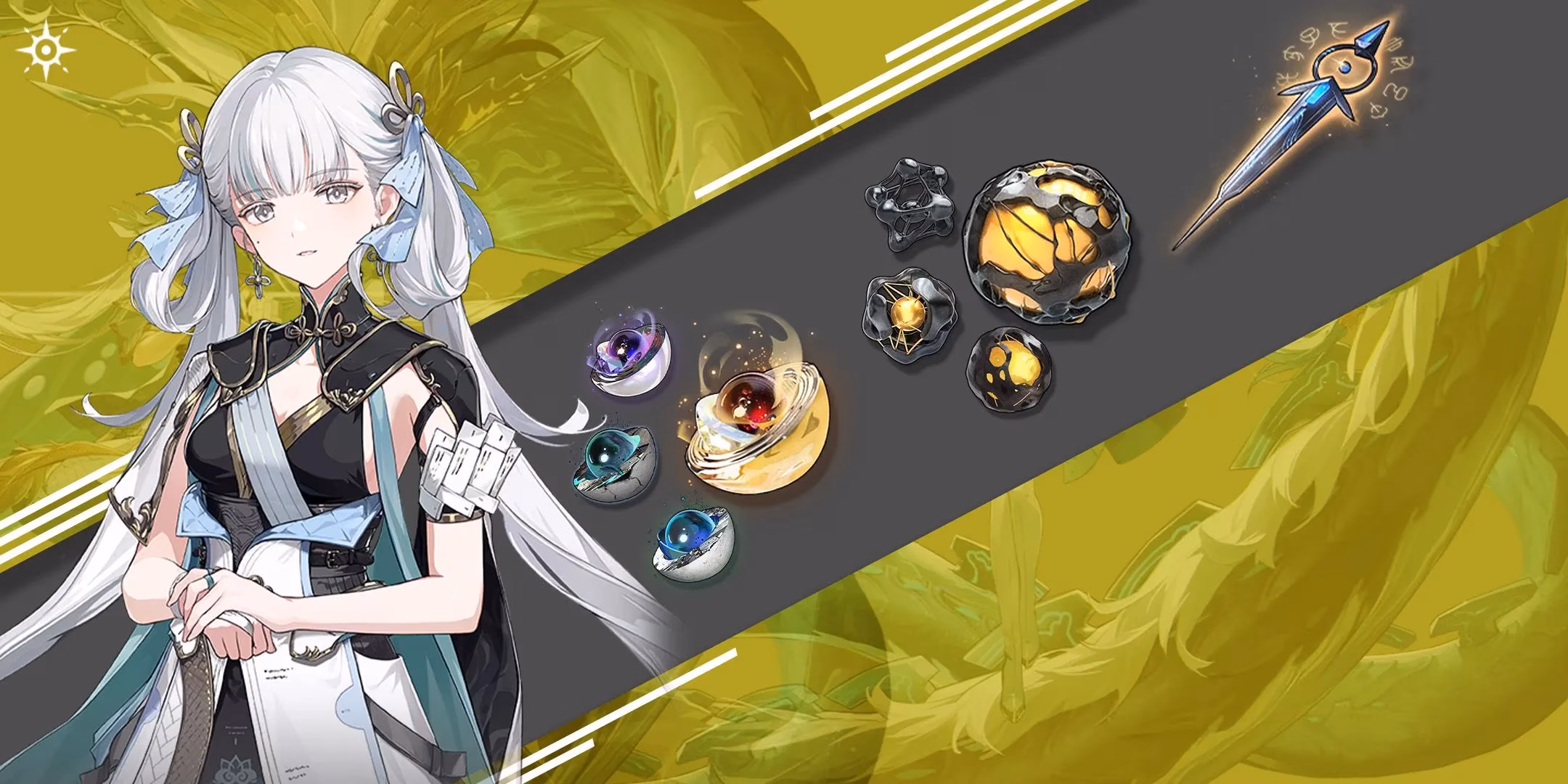 jinhsi-s-dragon-fueled-rise-in-wuthering-waves-image-2