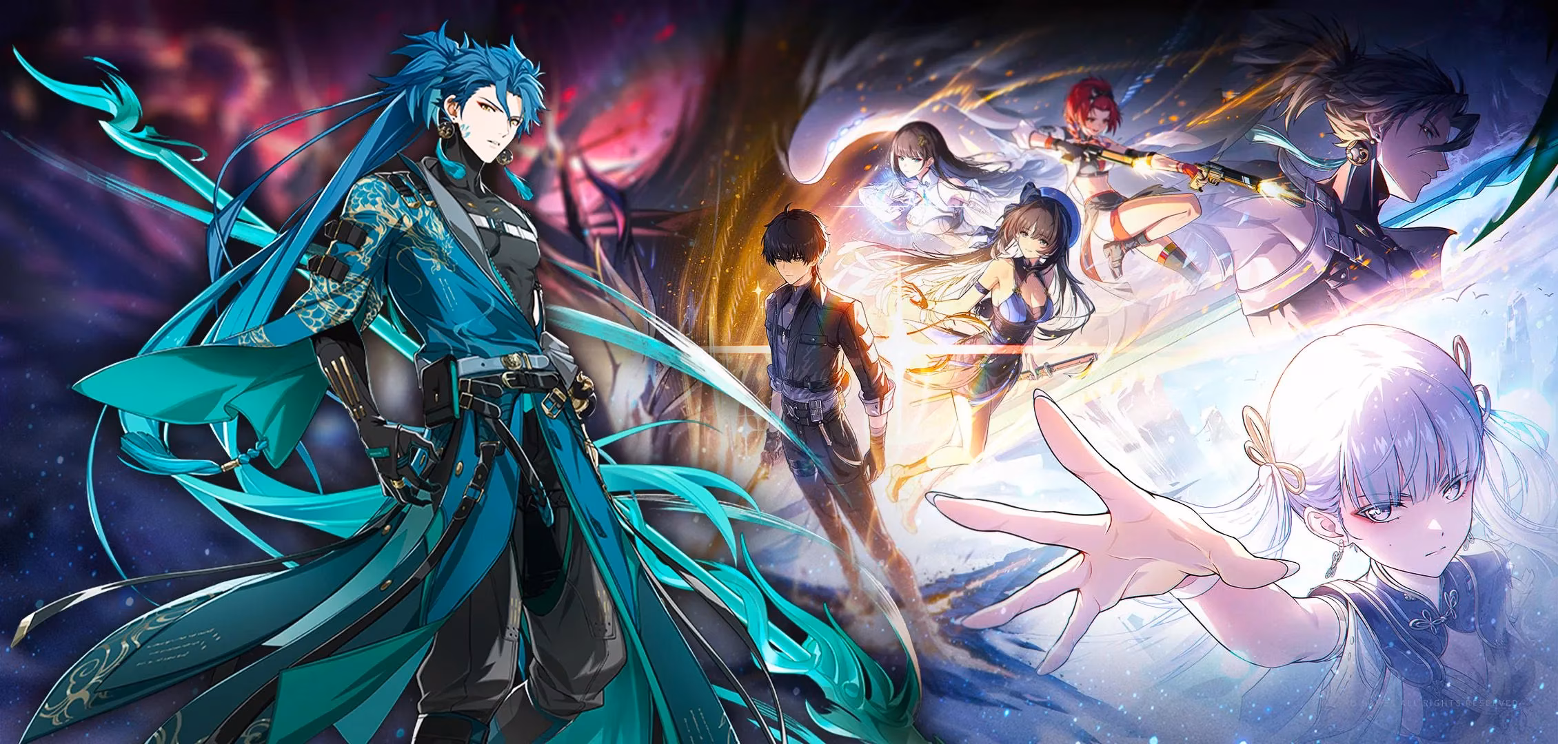 unlocking-the-gacha-magic-convenes-in-wuthering-waves-image-0