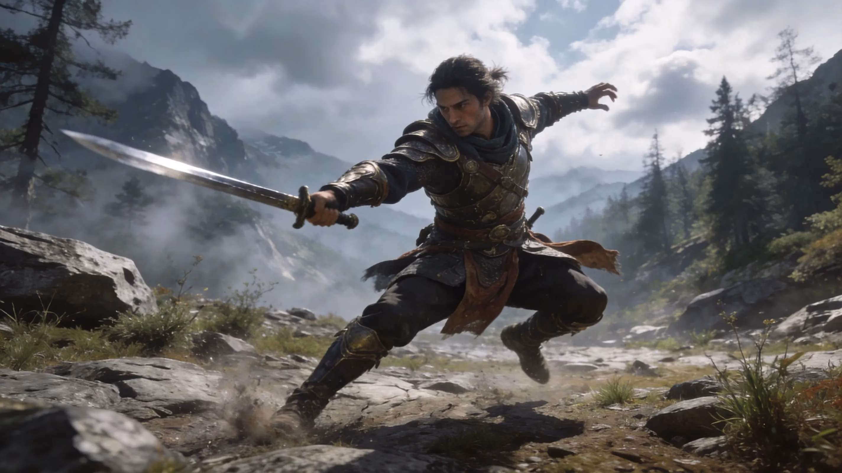 wuthering-waves-tactical-hologram-coop-mode-restrictions-image-2