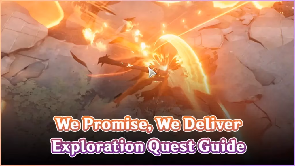 wuthering-waves-we-promise-we-deliver-quest-guide-for-2026-image-0