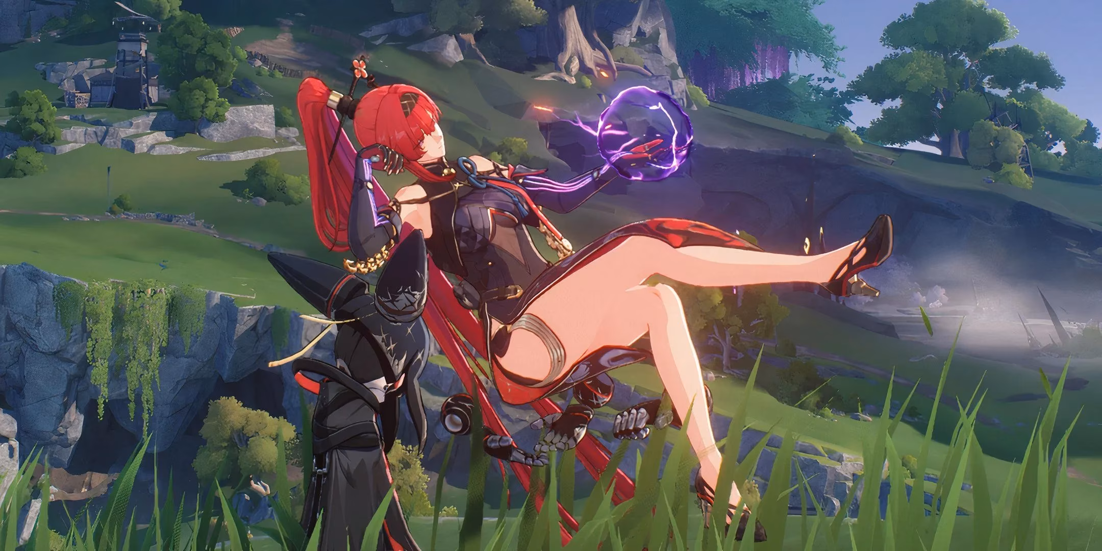 ascending-yinlin-in-wuthering-waves-essential-materials-farming-strategies-and-future-insights-image-0