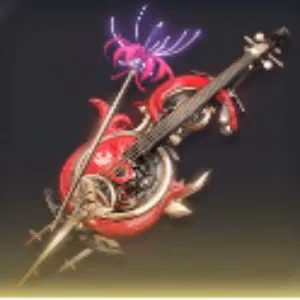 phrolova-domination-ultimate-wuthering-waves-havoc-maestro-guide-2025-image-1